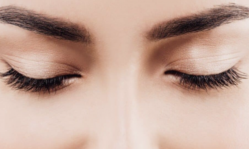semi-permanent-makeup--eyebrow-microblading-finished-look